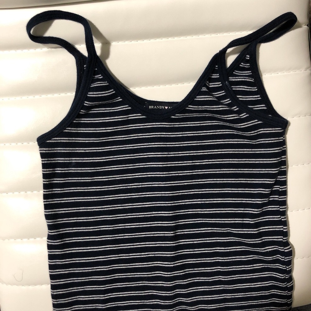 Brandy Melville Tank